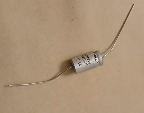 Siemens halske mkl b32110f - siemens-halske,
