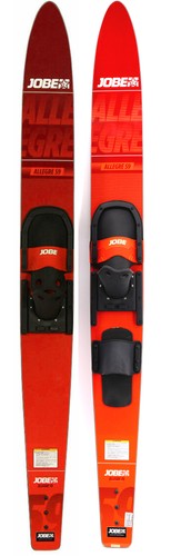 Jobe allegre combo wasserski - allegre,