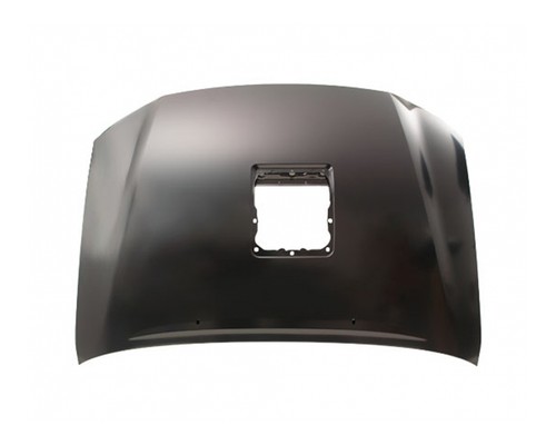 Motorhaube für toyota hilux - toyota,