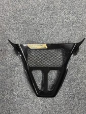 Suzuki GSX-R 1000 K1 K2