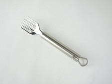 WMF Profi Plus Citrus Handensafter Zitronenpresse Zitronenentsafte Edelstahl NEU