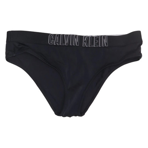Calvin klein swimwear - klein,