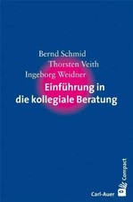 Einführung in die kollegiale