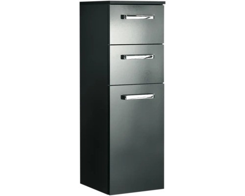 Pelipal highboard quickset - quickset, 311