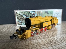Spur N Arnold 2277 Dampflok Gt