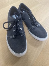 LACOSTE Sneaker Gr. 40
