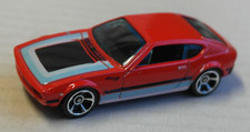 Hot Wheels VW Volkswagen SP2