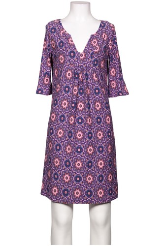 Tante betsy kleid damen - tante, dress