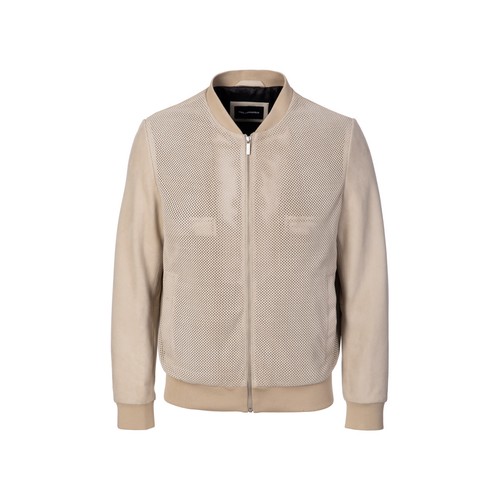 Karl lagerfeld 555011 - karl,