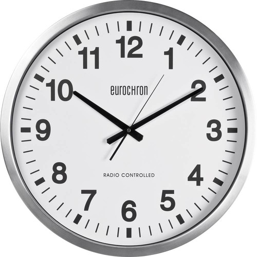Eurochron efwu 9000 funk - eurochron,