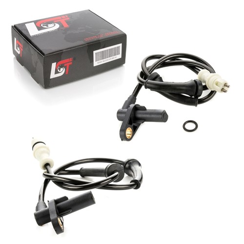 Abs sensor drehzahlregler - abs,