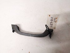  Innenraum Dach Haltegriff