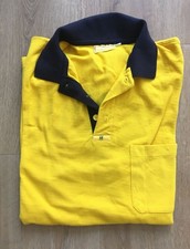Original Retro Deutsche Post