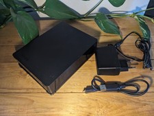 3TB 3000GB Toshiba STOR.E