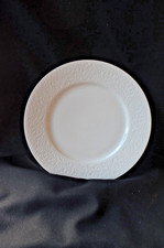 Hutschenreuther Arzberg