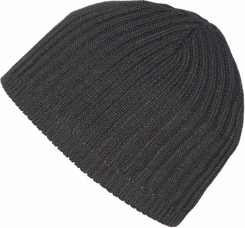 Leichte beanie aus - leichte,