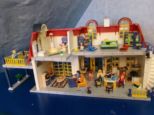 3965 wohnhaus einfamilienhaus - wohnhaus,