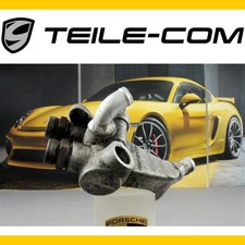 ORIG. Thermostat Porsche 911 964 // 200.000 PORSCHE ORIGINALTEILE IN STO