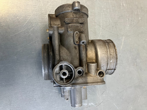 Ducati bevel 750 900 - 750,