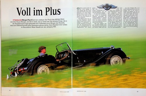 Motor klassik 1998 - motor, 07/1998