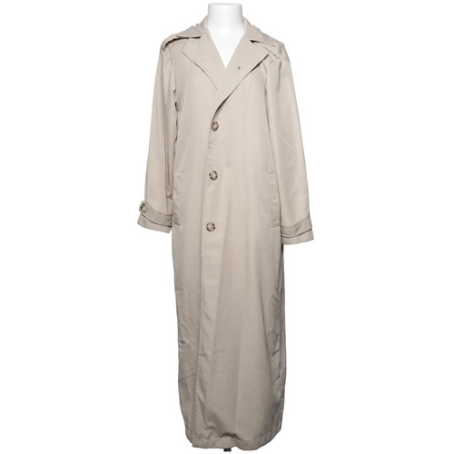 Only trenchcoat damen - trenchcoat,,