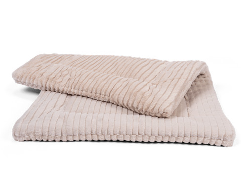 Trendpet harmony creme - trendpet,