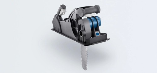 Trumpf trutool tpc 165 trennt - trumpf,