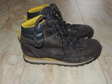 The north face back - north,