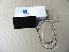 Brandneu Kühlbox LED Modul