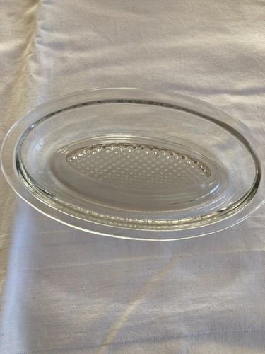 Glasreibe orginal ddr - glasreibe,