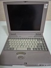 Toshiba Satellite 230CX Laptop