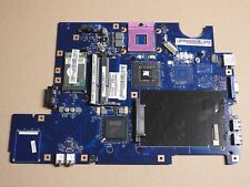 Lenovo G550 Notebook Mainboard Motherboard KIWA7 LA-5082P