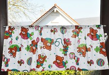 - 237 - Bären Bärchen Tiere