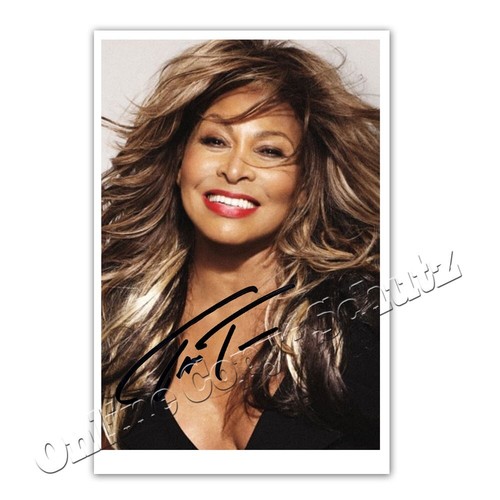 Tina turner 24 - tina,