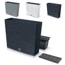 Blumenkasten Blumentopf