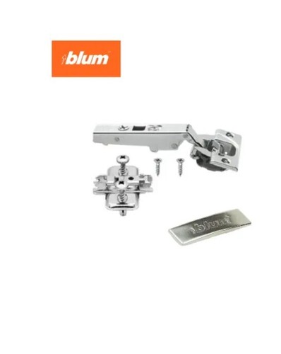 Blum clip top blumotion - blum,
