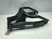 Suzuki GSXR750 K5 (1) 05' Schwinge Swingarm Swing arm 