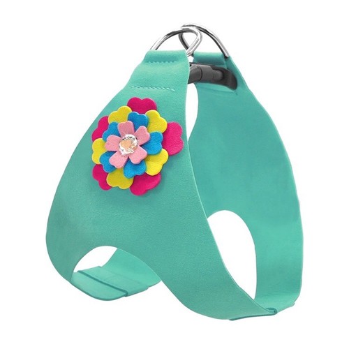 Hundegeschirr hundehalsband - hundegeschirr,