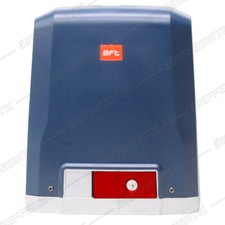 BFT Deimos Ultra BT A600 Motor