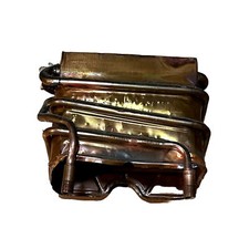 Junkers innenkörper - junkers,