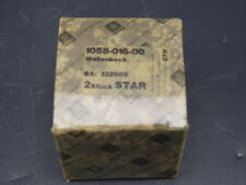 Star 1058-016-00 Wellenbock VPE = 2 St.   > ungebraucht! <