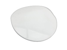 Tankdeckel Tankklappe für