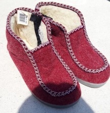 warme Damen-Hausschuhe/Winter