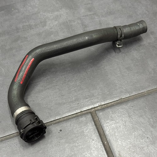 Kühlwasserschlauch bmw f30 - bmw,