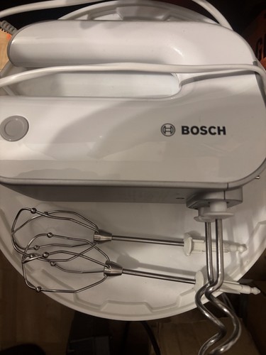 Bosch haushalt mfq4835de - bosch,