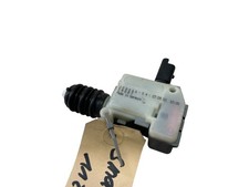 Smart 451 Fortwo Stellmotor