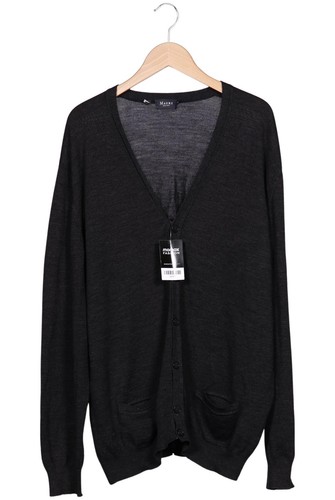 Maerz strickjacke herren - maerz,