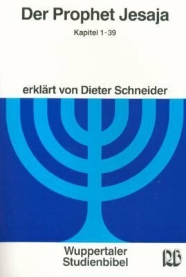 Wuppertaler studienbibel at - wuppertaler,