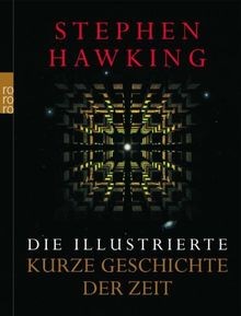 Die illustrierte kurze - illustrierte,