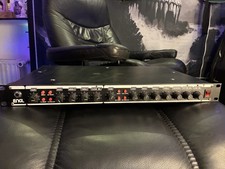 Pre amp engl 520 - amp,
